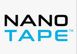 nanotape