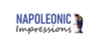 napoleonic-impressions-coupons
