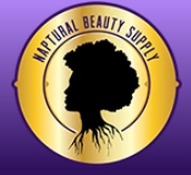 naptural-beauty-supply-llc-coupons