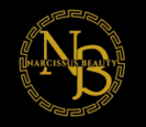 Narcissus Beauty Coupons