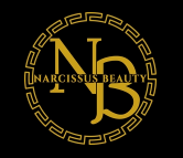 narcissus-beauty-coupons