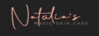 Natalia's Magic Skin Care Coupons