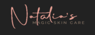 natalias-magic-skin-care-coupons