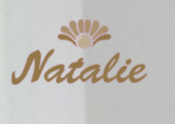 Natalie Clothing & Accessories Coupons