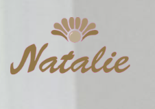 natalie-clothing-andamp-accessories-coupons