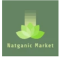 Natganic Market Inc Coupons