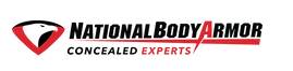 national-body-armor-coupons
