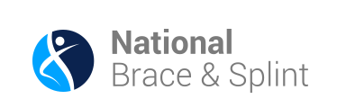 National Brace and Splint Coupons