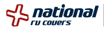 National Discount Covers Coupons