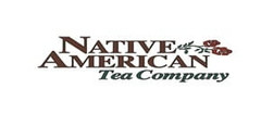 Native American Tea Company Coupons