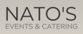 nato-catering-coupons