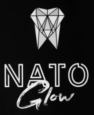 Nato Glow Cosmetics Coupons