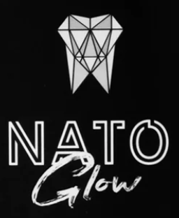 nato-glow-cosmetics-coupons