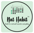 Nats Health Habits Coupons