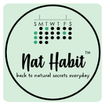 nats-health-habits