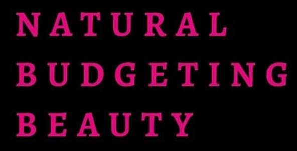 natural-budgeting-beauty