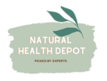 Natural Health Depot Coupons