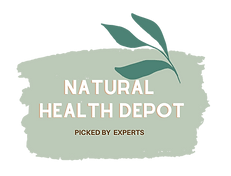 natural-health-depot-coupons