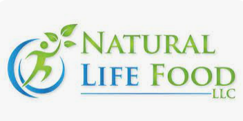 Natural Life Food Coupons