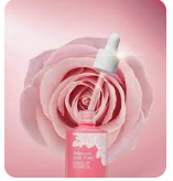 natural-rose-cosmetics-uk-coupons