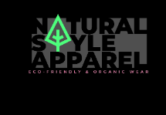 NATURAL STYLE APPAREL Coupons