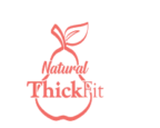 Natural ThickFit Coupons