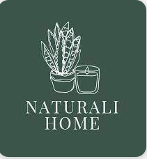 naturali-home-coupons