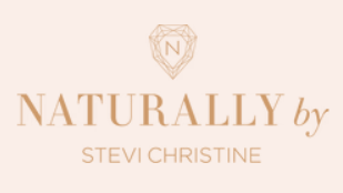 NaturallybySteviChristine Coupons