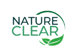 Nature Clear Coupons