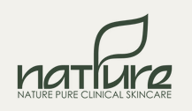 nature-pure-skin-care-coupons