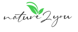 Nature2you Coupons