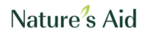 Naturesaid Coupons