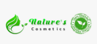 NatyPure Cosmetics Coupons