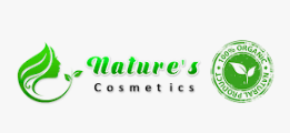 natypure-cosmetics-coupons