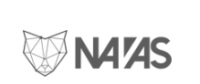 Navas Lab Apparel Coupons