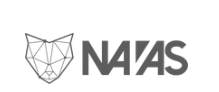 navas-lab-apparel-coupons