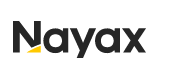 Nayax Coupons
