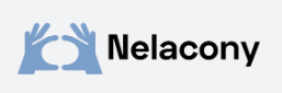 30% Off Nelacony Coupons & Promo Codes 2024