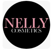 nelly-cosmectics-coupons