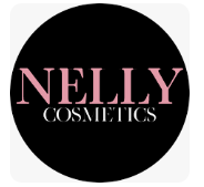 NELLY COSMECTICS Coupons