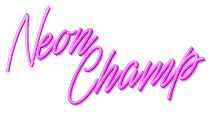 Neon Champ Coupons