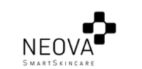 NEOVA Coupons