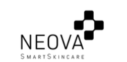 neova-coupons