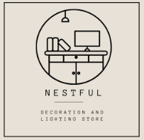 Nestfulstore Coupons