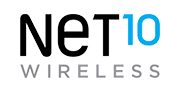 Net 10 Wireless Coupons