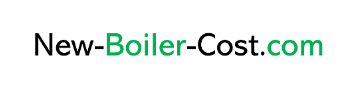 New Boiler Cost Coupons