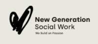 New Generation Social Work Coupons