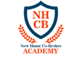 New Home Co-Broker Academy LLC Coupons