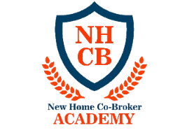 New Home Co-Broker Academy LLC Coupons