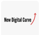 NewDigitalCurve Coupons